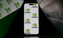 Güney Kore’nin Yapay Zeka Altyapısına Nvidia Desteği