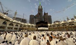 Hacca Gidecekler Dikkat: Vize ve Pasaport İçin Kritik Tarihler Belli Oldu