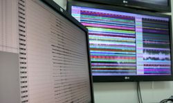 'Hayalet deprem sendromu' nedir?