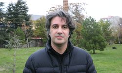 Hesabına Yanlışlıkla 2,3 Milyon Lira Yatırıldı, Geri Gönderdi