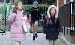 İlköğretim müfredatına yeni ders eklenecek