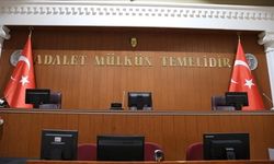 'İmamoğlu çıkar amaçlı suç örgütü' iddianamesinde 6 yöneticiye ilişkin tespitler!