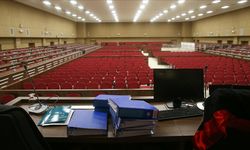 İmamoğlu Hakkında Hazırlanan İddianamede 278 Milyon TL’lik Kamu Zararı İddiası