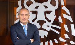ING Türkiye’den 2 milyar liralık kâr
