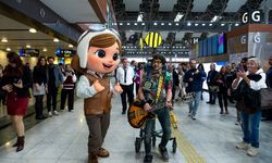 ISG’nin Dijital Asistanı SAVVy 1 Yaşında