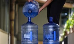 İzmir'de su kesintileri devam edecek
