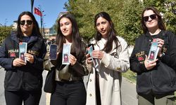 KADES'i kullanırken dikkat edilmesi gerekenler neler?