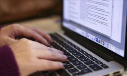 Kadınlara esnek ve uzaktan çalışma imkanı