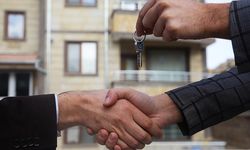 Kentsel Dönüşüm Başkanlığı 51 ildeki 512 taşınmazını satıyor