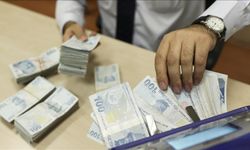 KKM bakiyesi 100 milyar liranın altında!