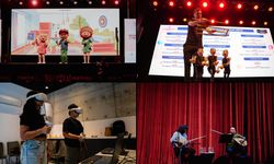 Kültür Yolu Festivali çeşitli etkinliklerle sürüyor