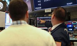 Küresel piyasalar haftaya nasıl başladı?