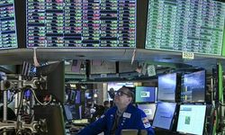 Küresel piyasalarda karışık seyir