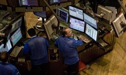 Küresel Piyasalarda Tedirginlik: ABD İstihdamı Zayıflıyor