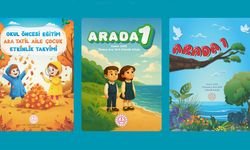 MEB'den ara tatile özel etkinlik kitabı!