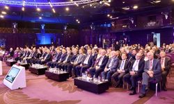 Meclis’ten Yapay Zeka Ekosistemine Yeni Adım