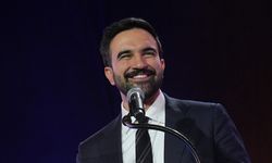 Memdani'nin favori olduğu seçimler yarın yapılacak