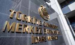 Merkez Bankası rezervleri 187,4 milyar dolar!