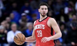 NBA Cup’ta Alperen Şengün Şov