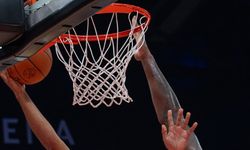 NBA’de Müthiş Gece: Pistons 7’de 7 Yaptı, Cunningham Şov Yaptı!