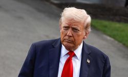 Nijeryalılar Trump’a Yanıt Verdi: ‘Hristiyanlar değil, tüm ülke tehlikede’