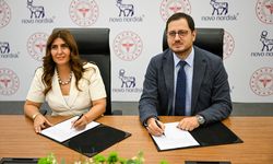 Novo Nordisk Türkiye ile Adana Şehir Hastanesi’nden Stratejik İşbirliği