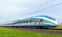 Öğretmenlere tren biletlerinde indirim!