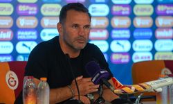 Okan Buruk’tan Avrupa İçin Şaşırtan Sözler