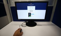 ÖSYM’den dijital dönüşüm adımı: Sayıştay Eleme Sınavı da e-sınav sistemine geçti