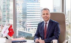 OYAK Çimento’dan 3,4 Milyar TL Kâr