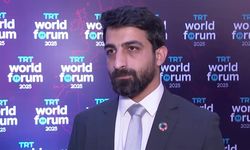 PVA Başkanı Safa: “Gazze her zaman Filistin’in bir parçası olacak”