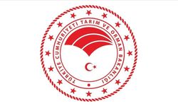 Şap hastalığının kontrol altına alındı