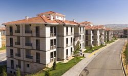 Sığınak Yönetmeliği yenilendi: Yeni binalara sığınak zorunluluğu getirildi