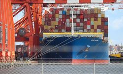 Ticaret Barometresi Eylülde Geriledi: Uzmanlar Ne Diyor?