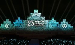 Türkiye, 6. İslami Dayanışma Oyunları’na 212 sporcu ile katılıyor