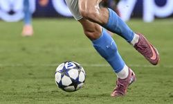 UEFA Şampiyonlar Ligi'nde dördüncü hafta heyecanı başlıyor!