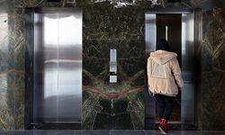 Uygunsuz sanayi ürünlerine cezalar!