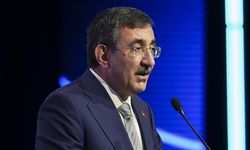 Yılmaz: TBMM Başkanımıza Yönelik Hakaret, Meclisimizin İtibarına da Yapılmıştır