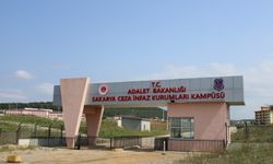 123 Hükümlü Zehirlendiği Şüphesiyle Hastaneye Kaldırıldı