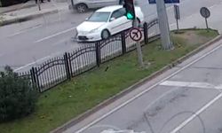 1850 kazada, 7 kişi öldü