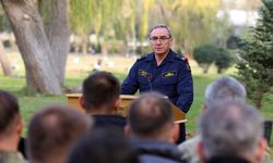 2 Mehmetçiğin Şehit Olduğu Olayda 4 Personel İhraç Edildi