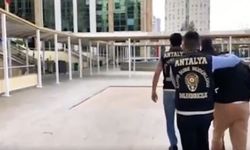 23 ilde dolandırıcılık operasyonu