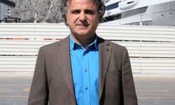 25 yılda dünyaya 2 milyar dolarlık süper lüks yat