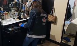 6 ilde 21 kişi tutuklandı