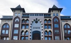 8,5 milyarlık vurgun yapan örgüte 4 ilde operasyon