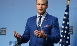 ABD, Doğu Pasifik'te iki tekneyi vurdu!