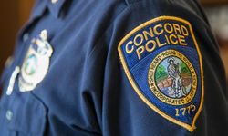 ABD'de Silahlı Saldırı