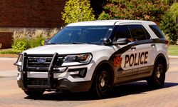 ABD'de tankerden amonyak sızdı