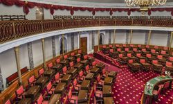 ABD’de Tarihin En Uzun Hükümet Kapanması Sona Erdi