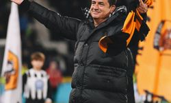 Acun Ilıcalı’nın Takımları Hull City ve Maribor Galibiyet Serisini Sürdürüyor